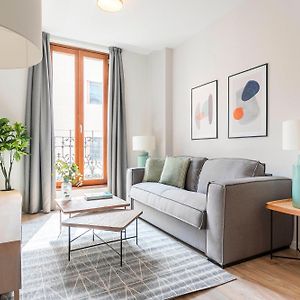 Apartamento Superior